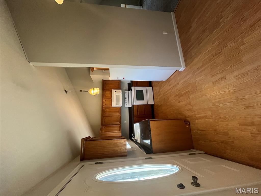 20834 Hibbett Road St. Robert, MO 65584 - Photo 11 of 60