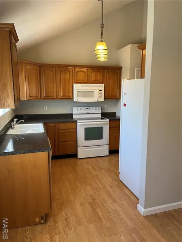 $239,900 | 20834 Hibbett Road, St. Robert, MO 65584