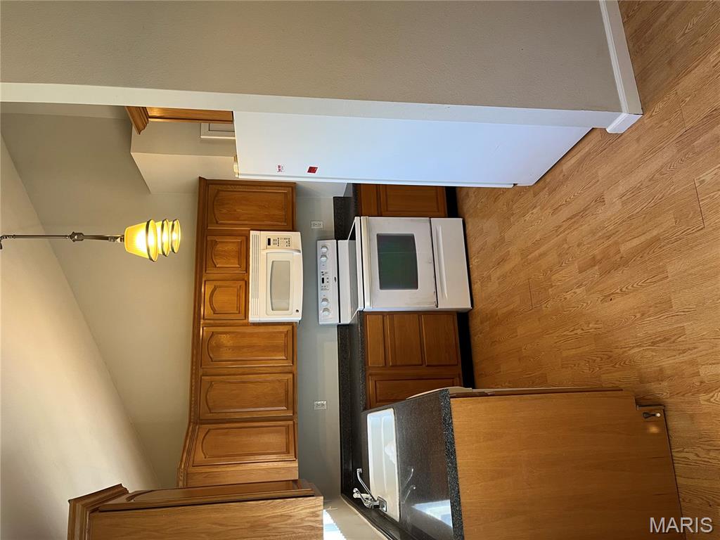 20834 Hibbett Road St. Robert, MO 65584 - Photo 12 of 60