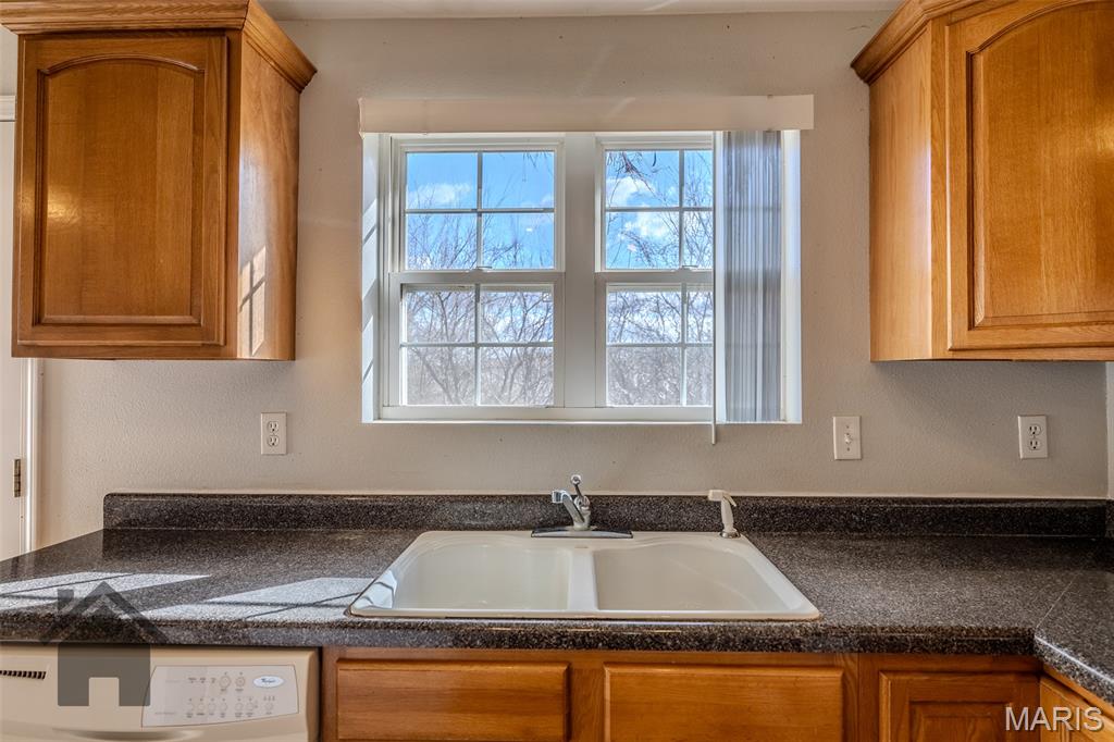 20834 Hibbett Road St. Robert, MO 65584 - Photo 13 of 60