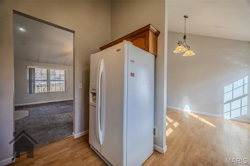 20834 Hibbett Road St. Robert, MO 65584 - Photo 14 of 60