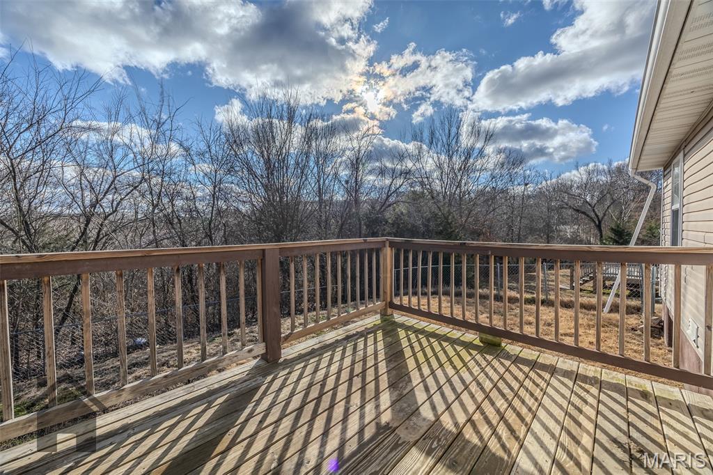 20834 Hibbett Road St. Robert, MO 65584 - Photo 15 of 60