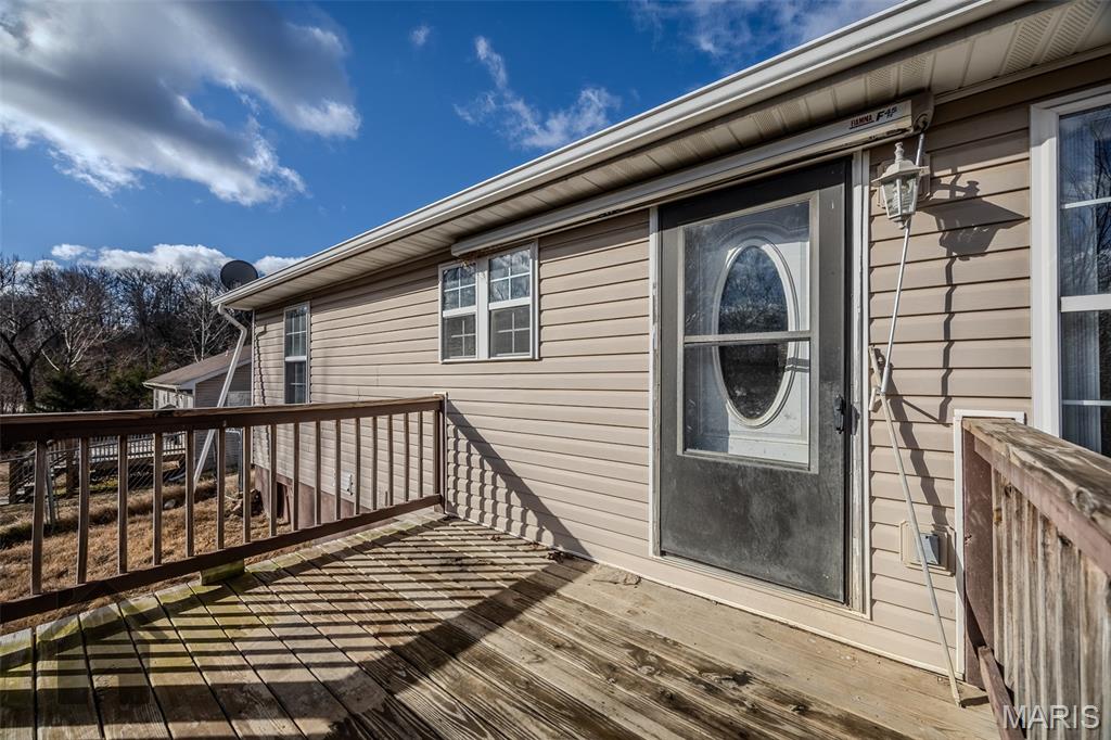 20834 Hibbett Road St. Robert, MO 65584 - Photo 16 of 60