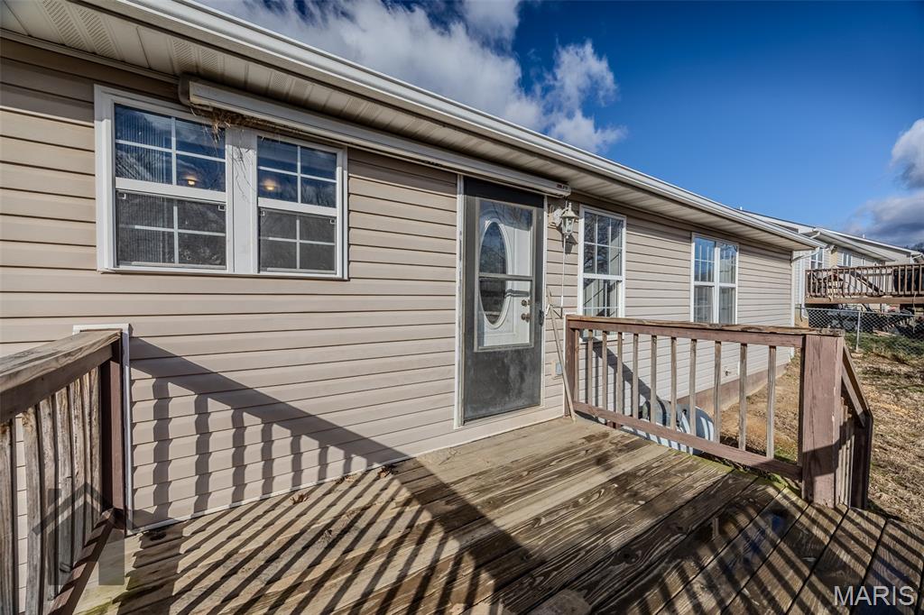 20834 Hibbett Road St. Robert, MO 65584 - Photo 17 of 60