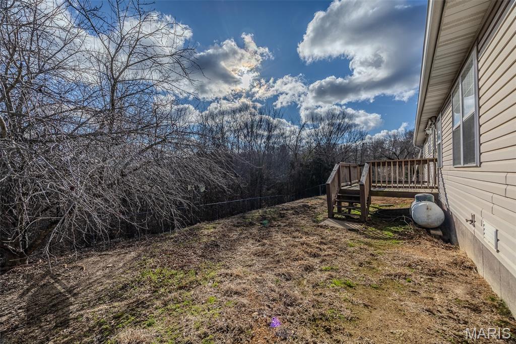 20834 Hibbett Road St. Robert, MO 65584 - Photo 18 of 60