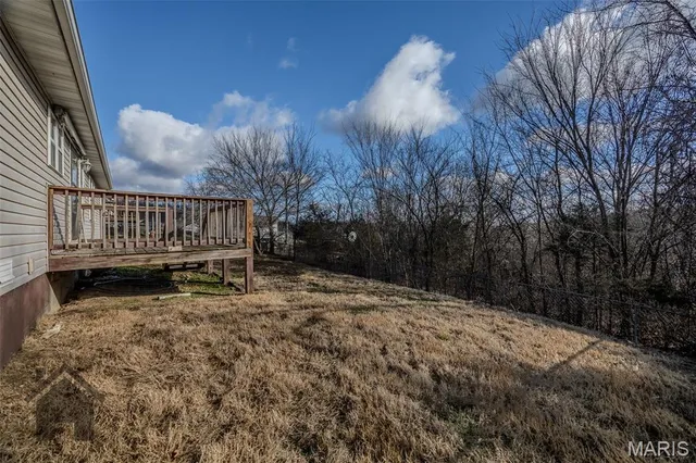 $239,900 | 20834 Hibbett Road, St. Robert, MO 65584