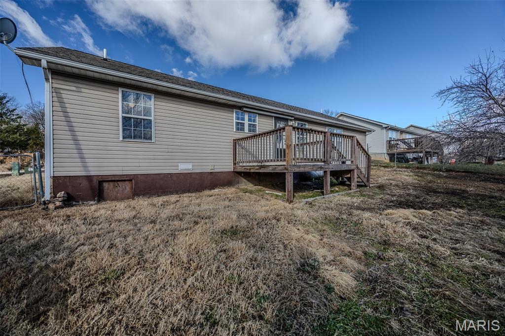 20834 Hibbett Road St. Robert, MO 65584 - Photo 20 of 60