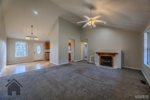 $239,900 | 20834 Hibbett Road, St. Robert, MO 65584