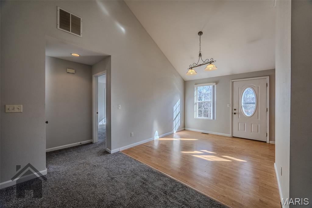 20834 Hibbett Road St. Robert, MO 65584 - Photo 21 of 60