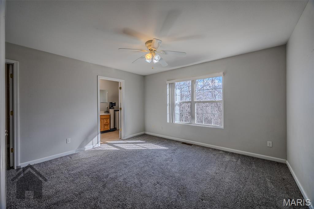 20834 Hibbett Road St. Robert, MO 65584 - Photo 22 of 60