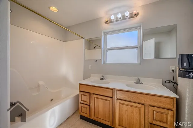 $239,900 | 20834 Hibbett Road, St. Robert, MO 65584