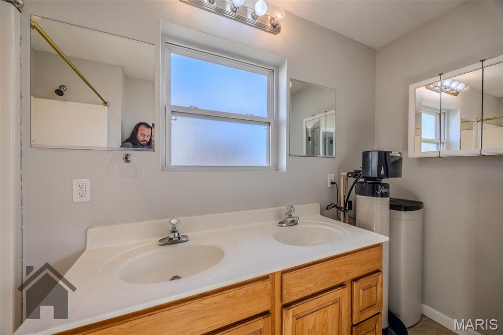 20834 Hibbett Road St. Robert, MO 65584 - Photo 24 of 60