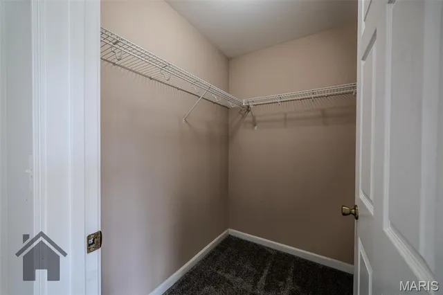 $239,900 | 20834 Hibbett Road, St. Robert, MO 65584