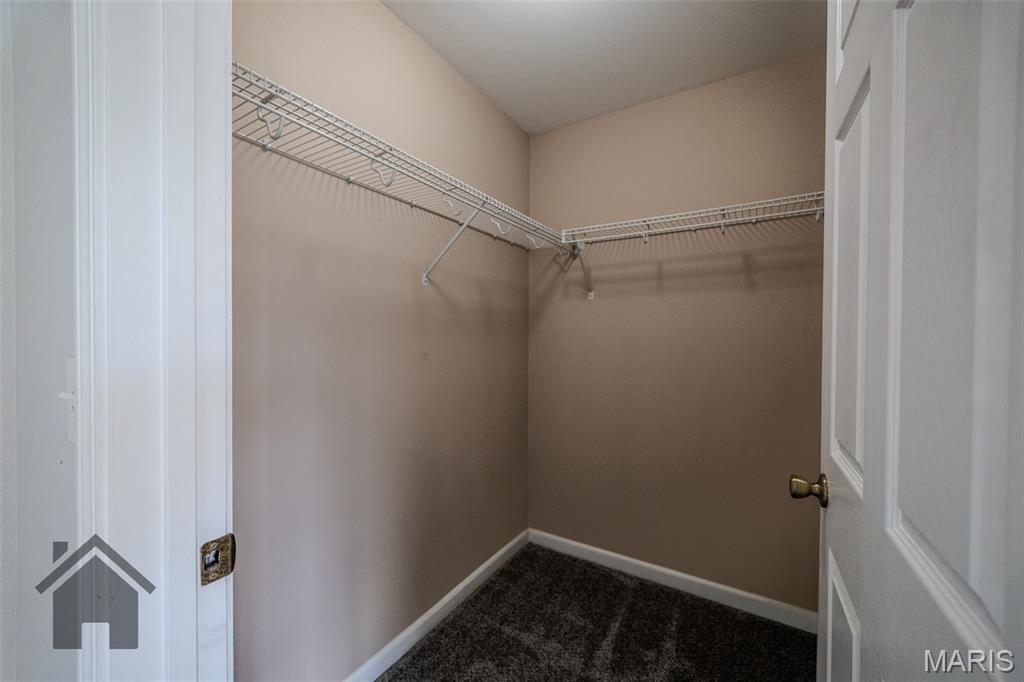 20834 Hibbett Road St. Robert, MO 65584 - Photo 25 of 60