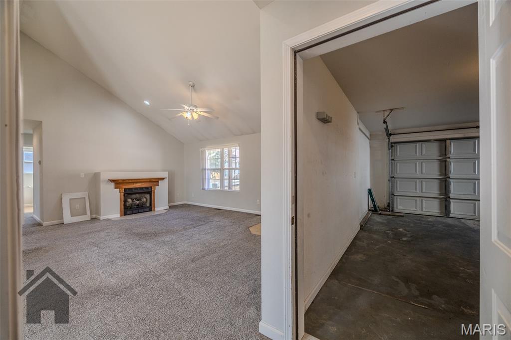 20834 Hibbett Road St. Robert, MO 65584 - Photo 26 of 60