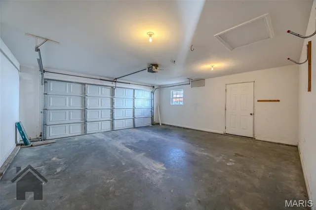 $239,900 | 20834 Hibbett Road, St. Robert, MO 65584