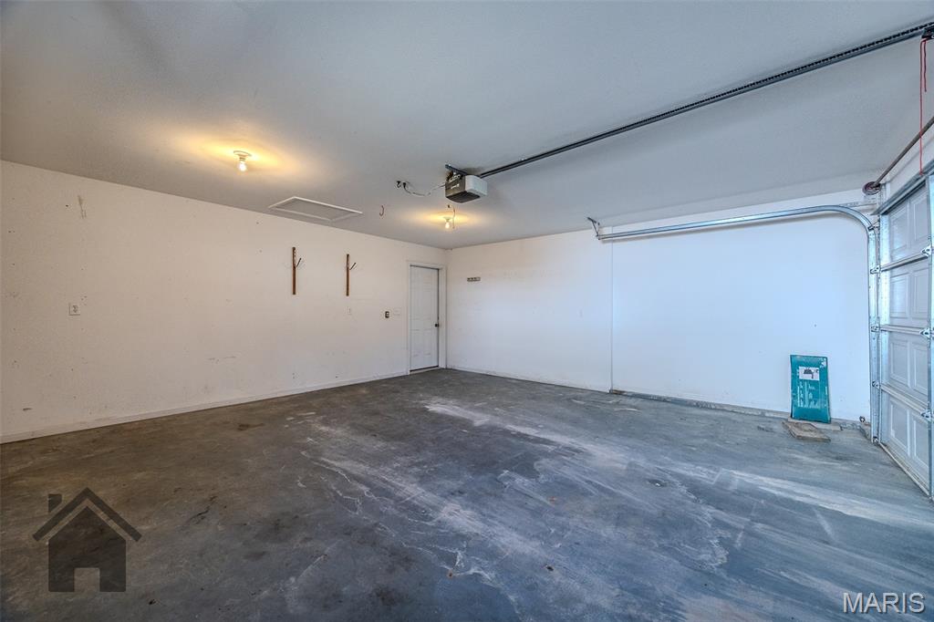 20834 Hibbett Road St. Robert, MO 65584 - Photo 28 of 60