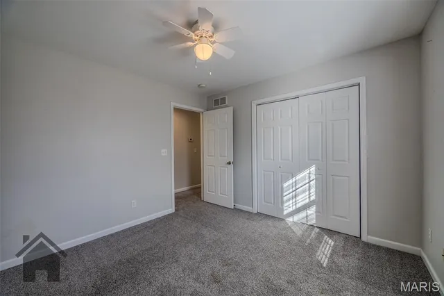 $239,900 | 20834 Hibbett Road, St. Robert, MO 65584