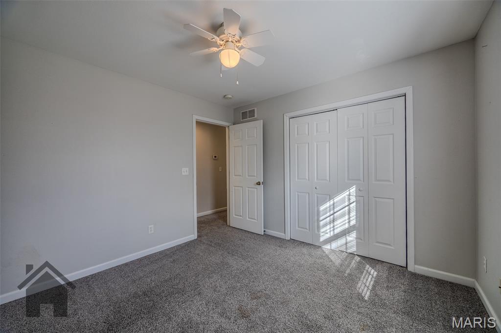 20834 Hibbett Road St. Robert, MO 65584 - Photo 30 of 60