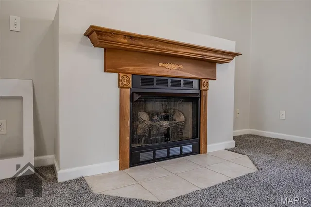 $239,900 | 20834 Hibbett Road, St. Robert, MO 65584