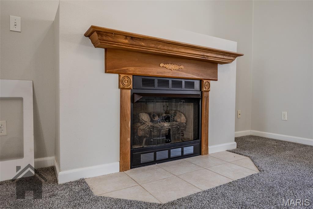 20834 Hibbett Road St. Robert, MO 65584 - Photo 3 of 60