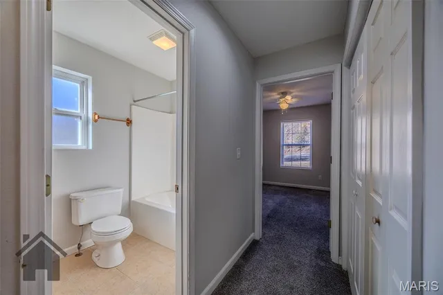 $239,900 | 20834 Hibbett Road, St. Robert, MO 65584