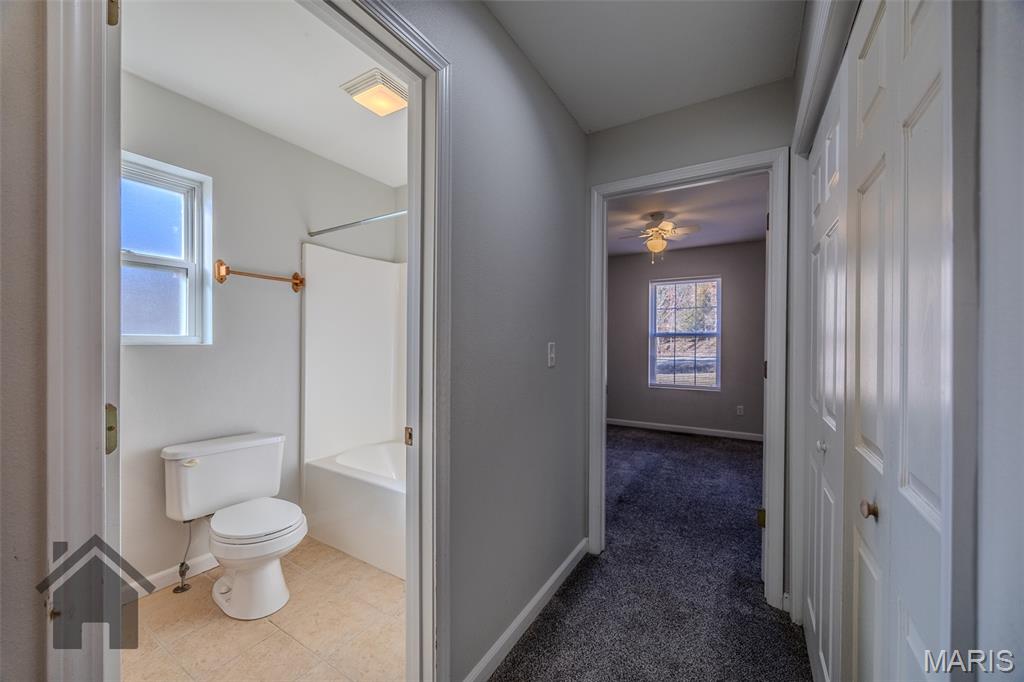 20834 Hibbett Road St. Robert, MO 65584 - Photo 31 of 60