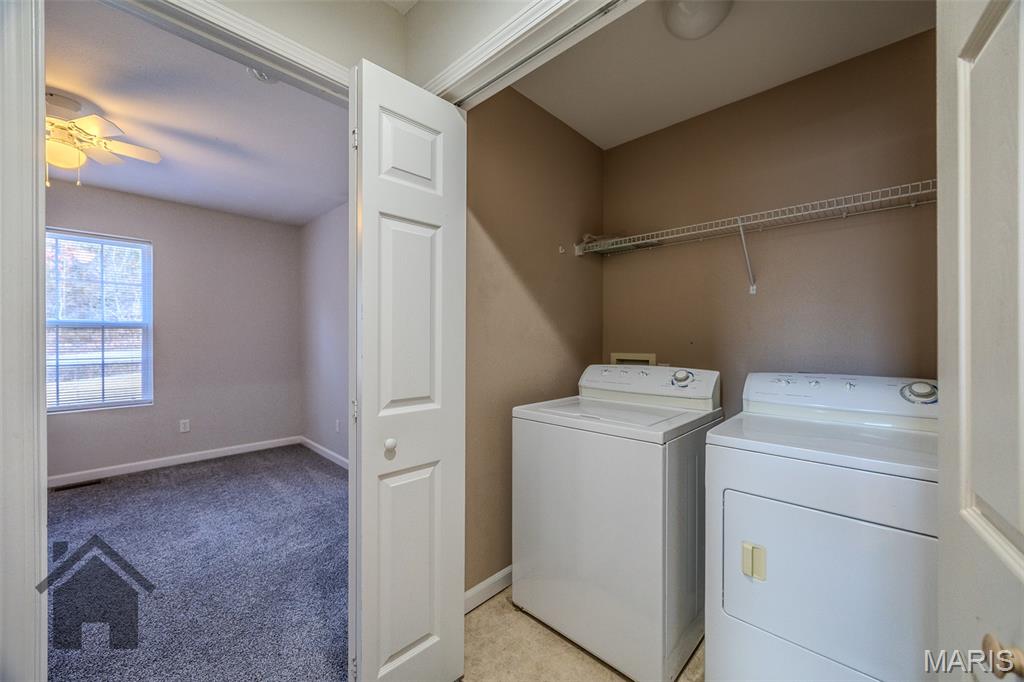 20834 Hibbett Road St. Robert, MO 65584 - Photo 32 of 60