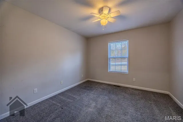 $239,900 | 20834 Hibbett Road, St. Robert, MO 65584