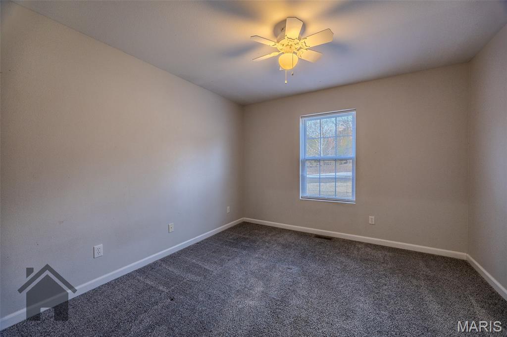 20834 Hibbett Road St. Robert, MO 65584 - Photo 33 of 60