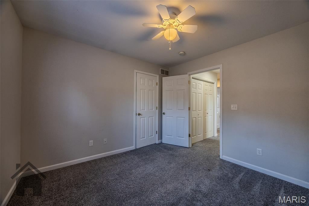 20834 Hibbett Road St. Robert, MO 65584 - Photo 34 of 60