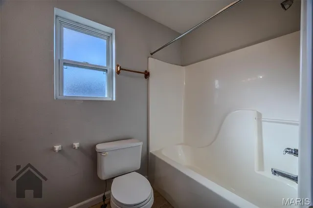 $239,900 | 20834 Hibbett Road, St. Robert, MO 65584