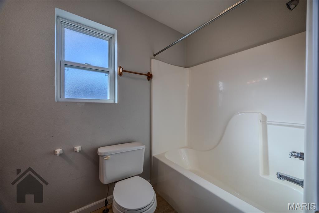 20834 Hibbett Road St. Robert, MO 65584 - Photo 35 of 60