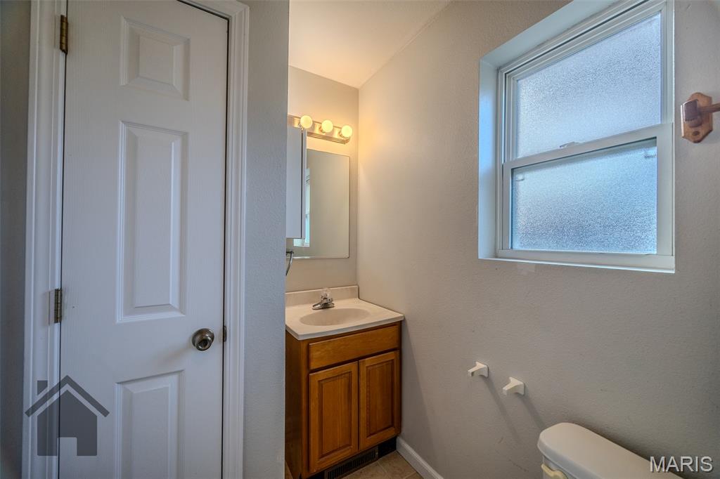 20834 Hibbett Road St. Robert, MO 65584 - Photo 36 of 60