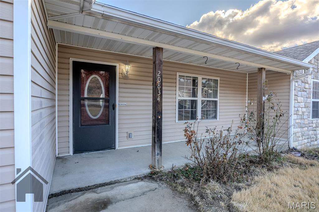 20834 Hibbett Road St. Robert, MO 65584 - Photo 37 of 60