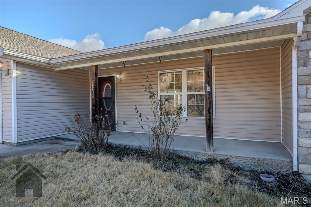 20834 Hibbett Road St. Robert, MO 65584 - Photo 38 of 60