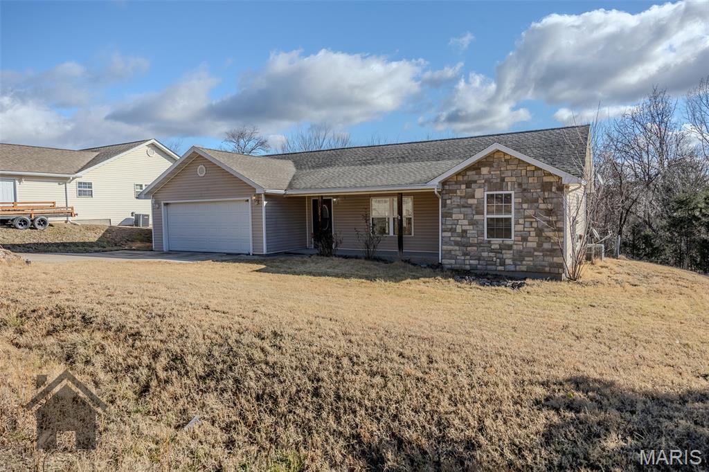 20834 Hibbett Road St. Robert, MO 65584 - Photo 40 of 60