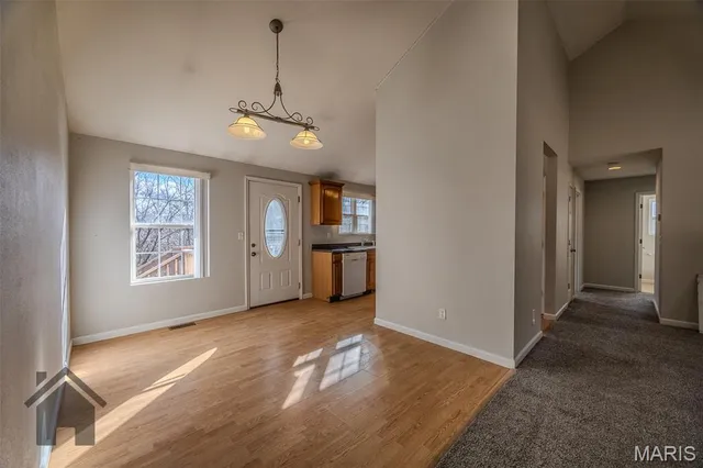 $239,900 | 20834 Hibbett Road, St. Robert, MO 65584