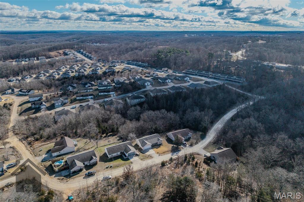 20834 Hibbett Road St. Robert, MO 65584 - Photo 41 of 60