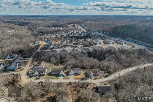 $239,900 | 20834 Hibbett Road, St. Robert, MO 65584