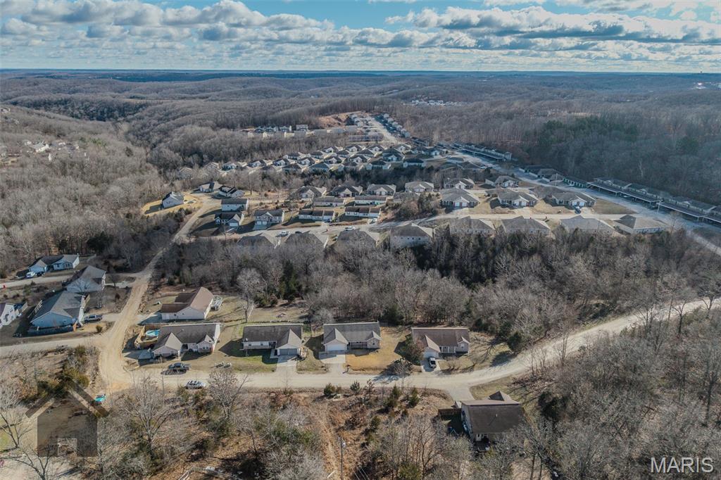 20834 Hibbett Road St. Robert, MO 65584 - Photo 42 of 60