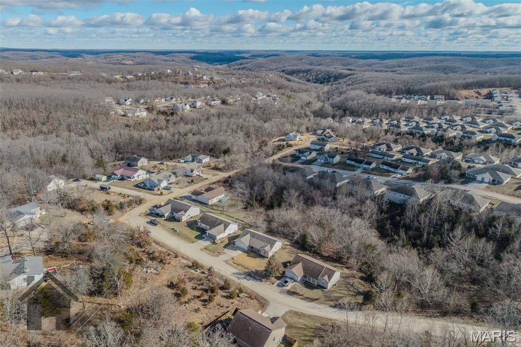 20834 Hibbett Road St. Robert, MO 65584 - Photo 43 of 60