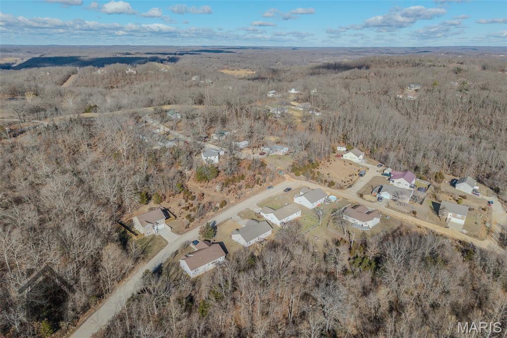 20834 Hibbett Road St. Robert, MO 65584 - Photo 44 of 60