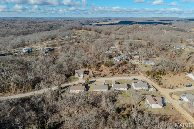 $239,900 | 20834 Hibbett Road, St. Robert, MO 65584