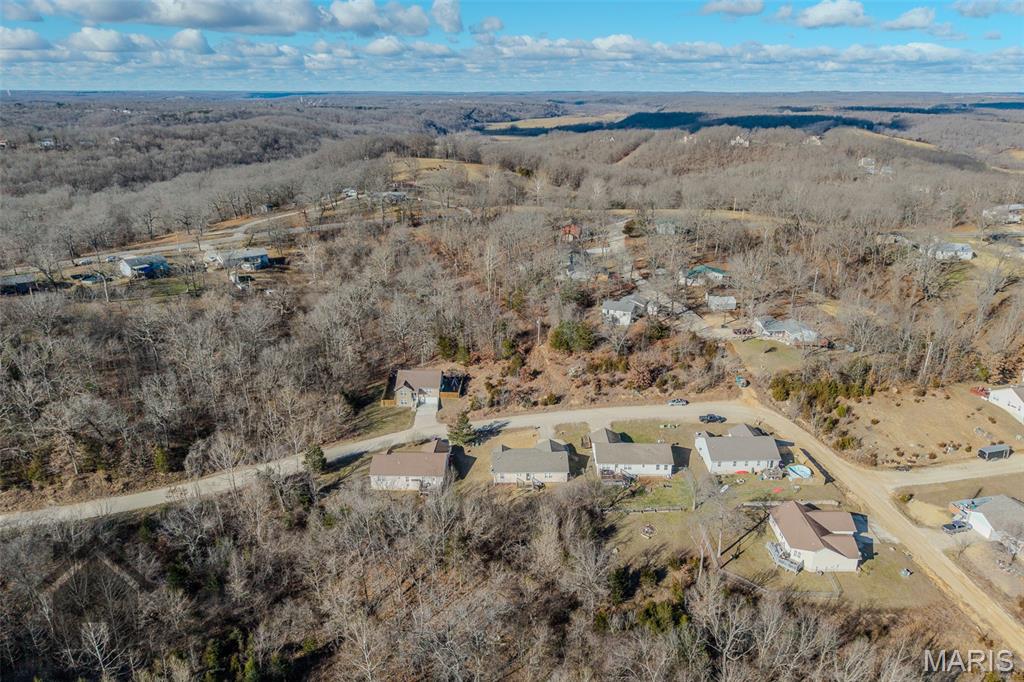 20834 Hibbett Road St. Robert, MO 65584 - Photo 45 of 60