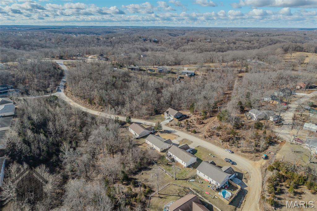 20834 Hibbett Road St. Robert, MO 65584 - Photo 46 of 60