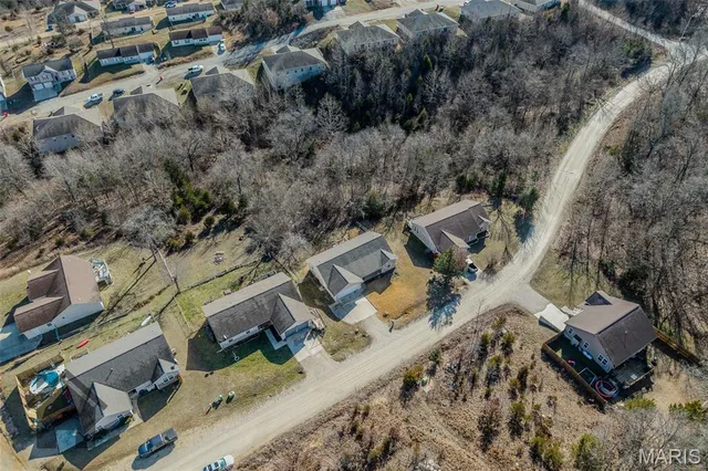 $239,900 | 20834 Hibbett Road, St. Robert, MO 65584