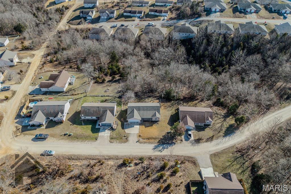 20834 Hibbett Road St. Robert, MO 65584 - Photo 48 of 60