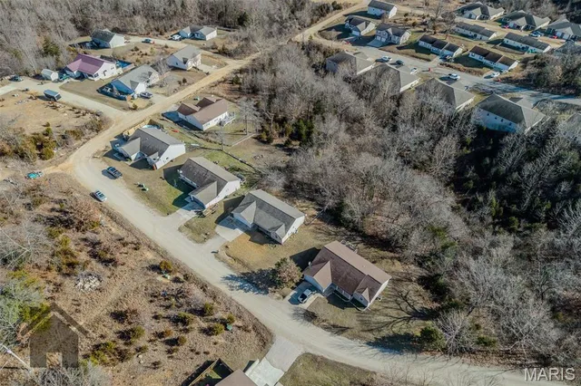 $239,900 | 20834 Hibbett Road, St. Robert, MO 65584