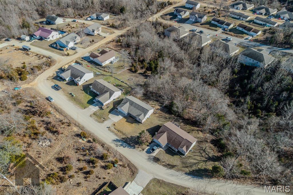 20834 Hibbett Road St. Robert, MO 65584 - Photo 49 of 60